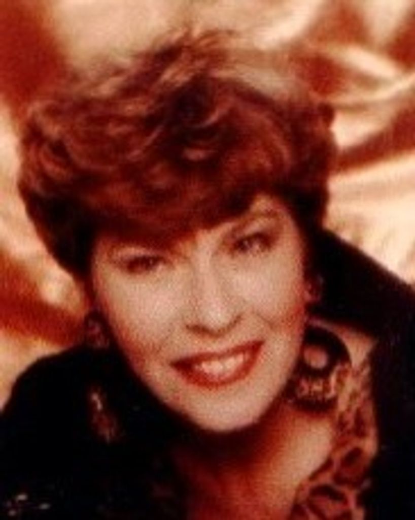 Loretta A. Garrah