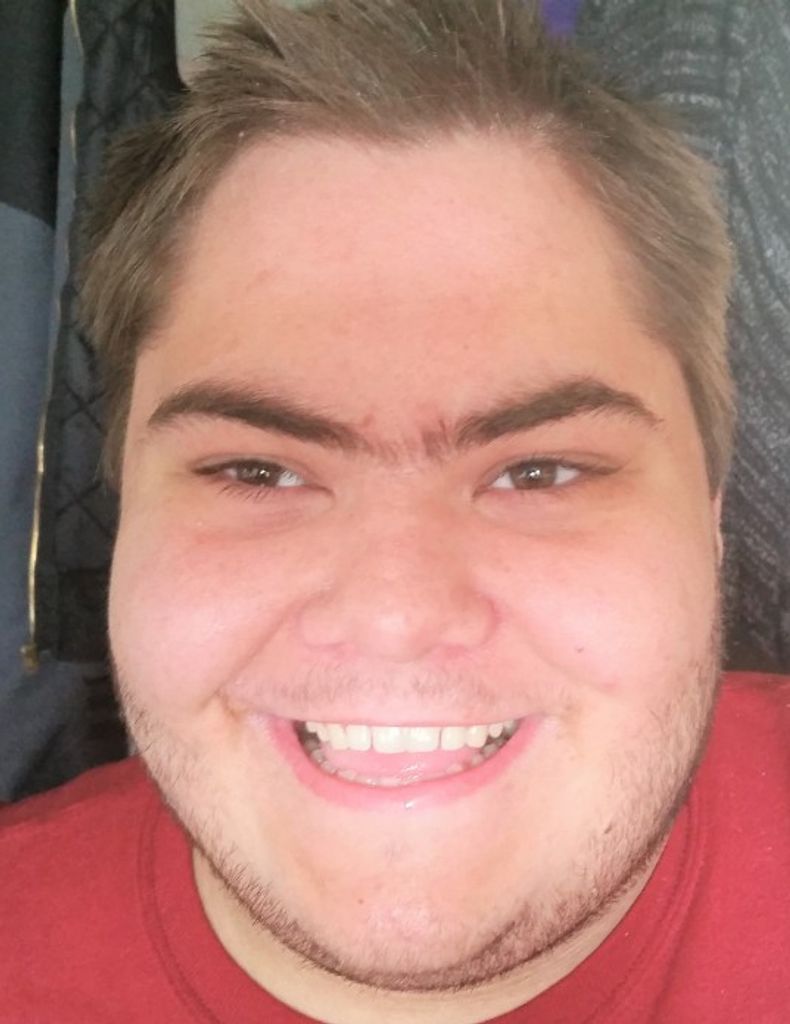 Brandon Foster