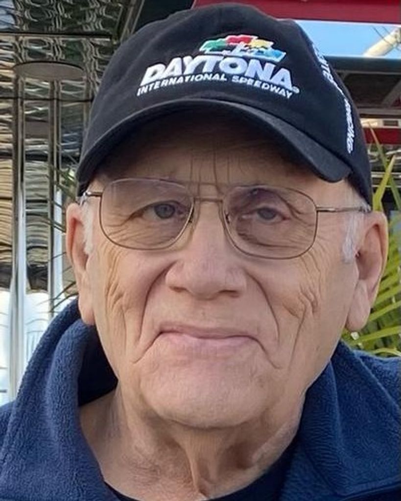 Howard C. Lloyd Profile Photo