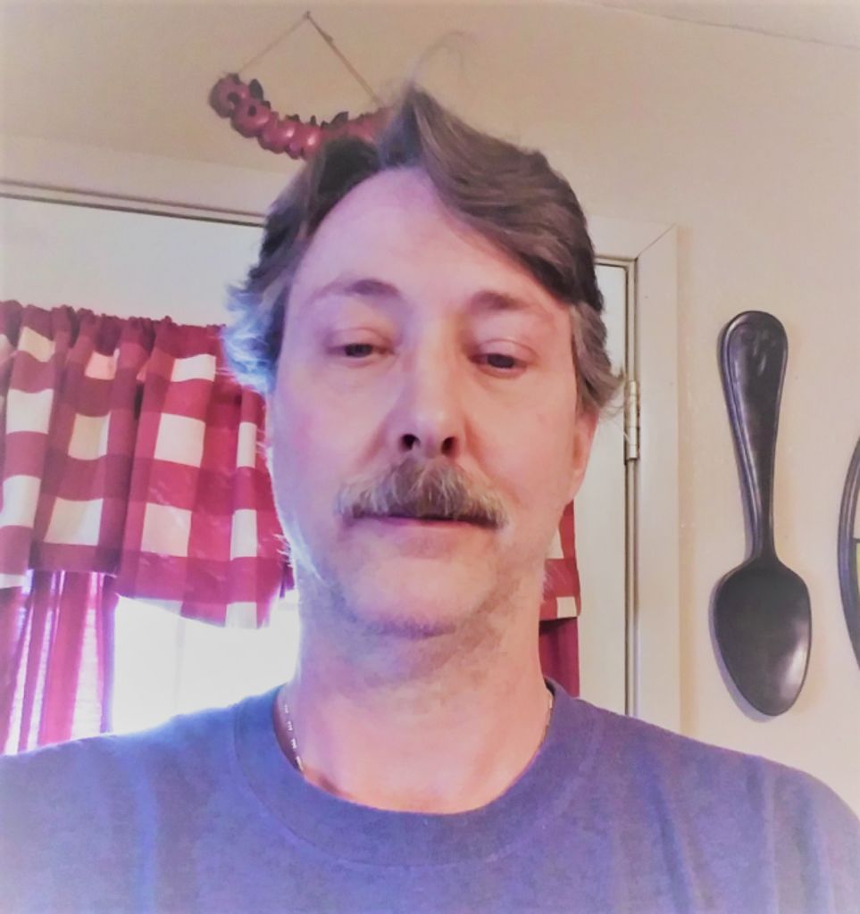 Gary Duwayne Arbuckle Profile Photo