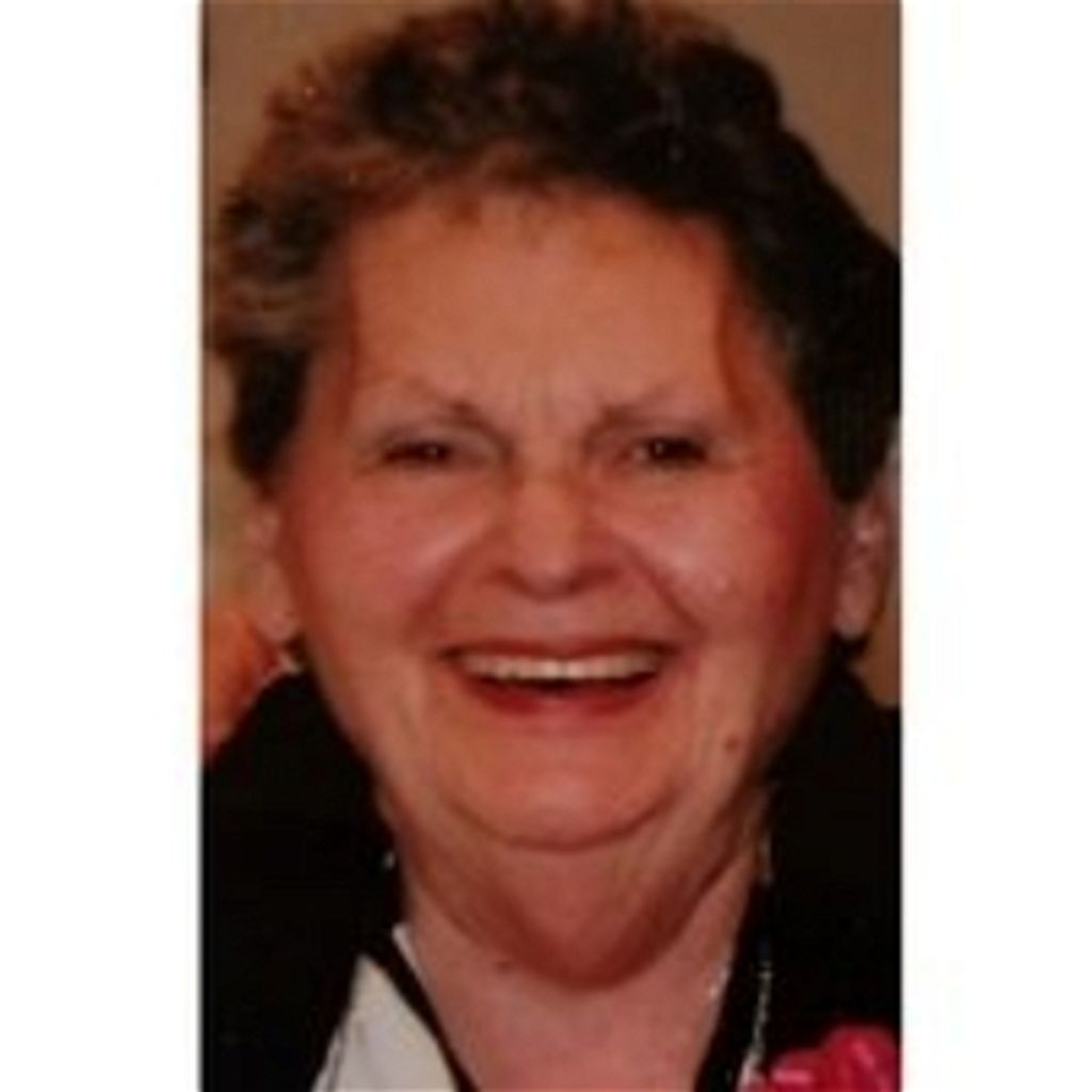 Libby Tures Profile Photo