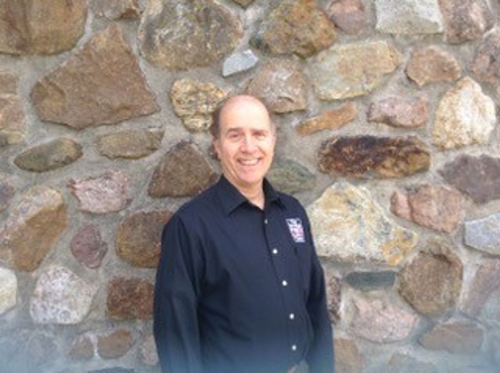 Stephen George Nellissen