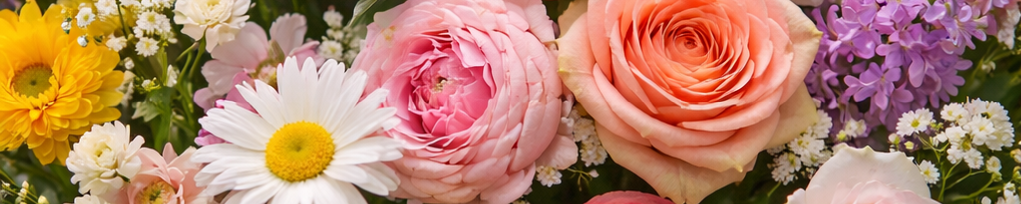 Cover for Catherine E. Starcher's Obituary