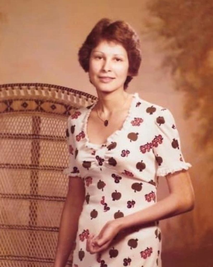 Claire Jacobson