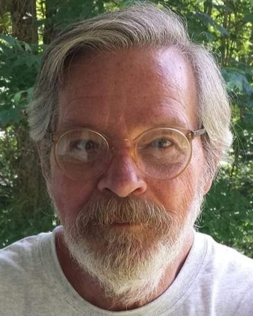 David C MacDonald Profile Photo