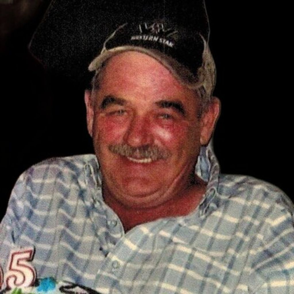 Bernard Lyle Tuttle Profile Photo