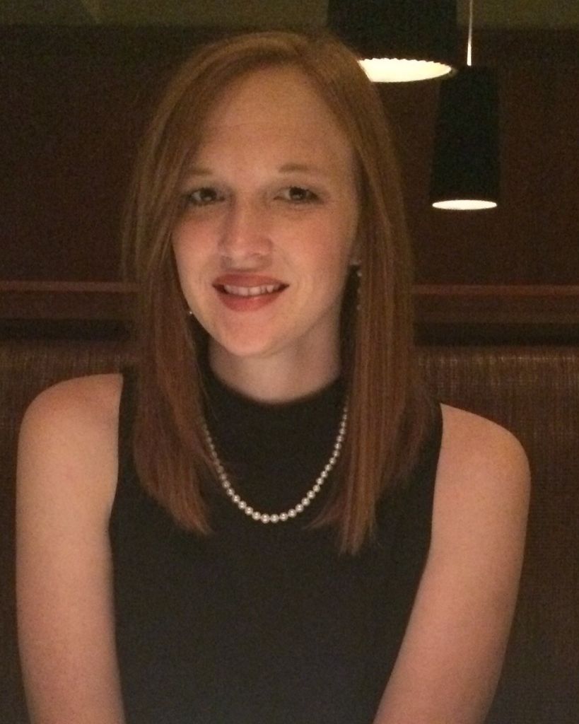 Lindsey Brooke Marshall Terry Profile Photo