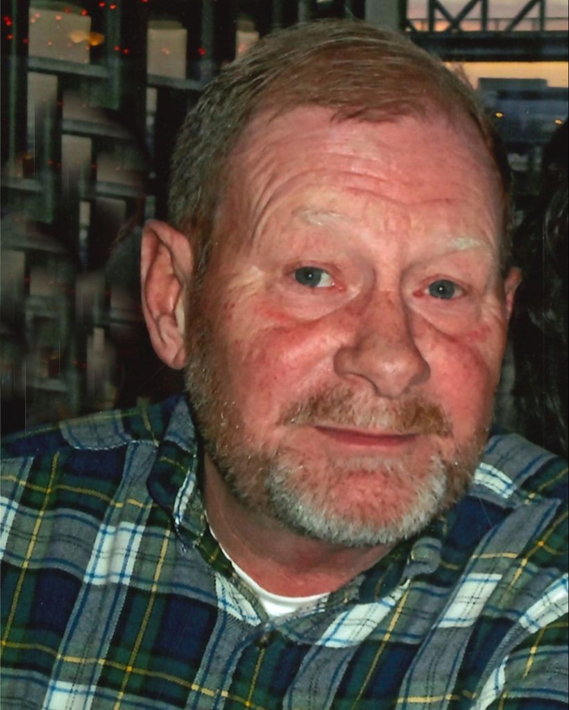 Joseph T. Noe Profile Photo