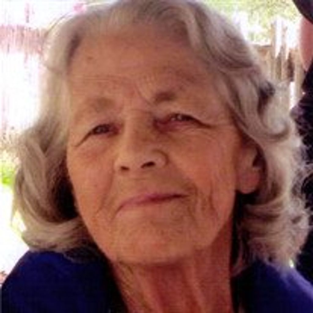 Aileen Cole Profile Photo