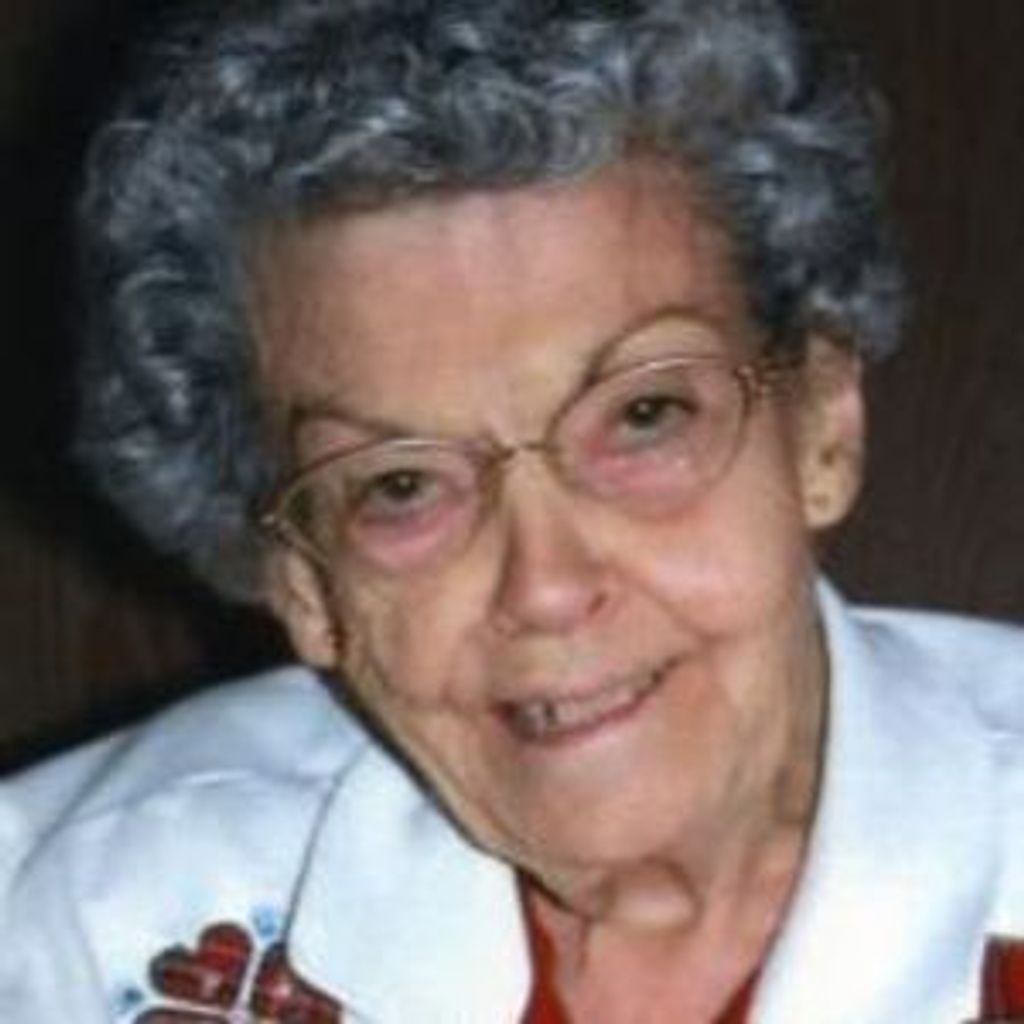 Ruth L. Mithelman Profile Photo