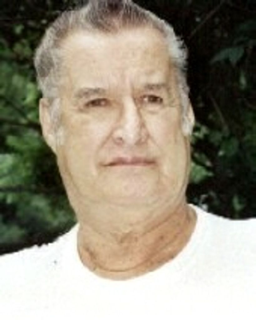Coy Grooms