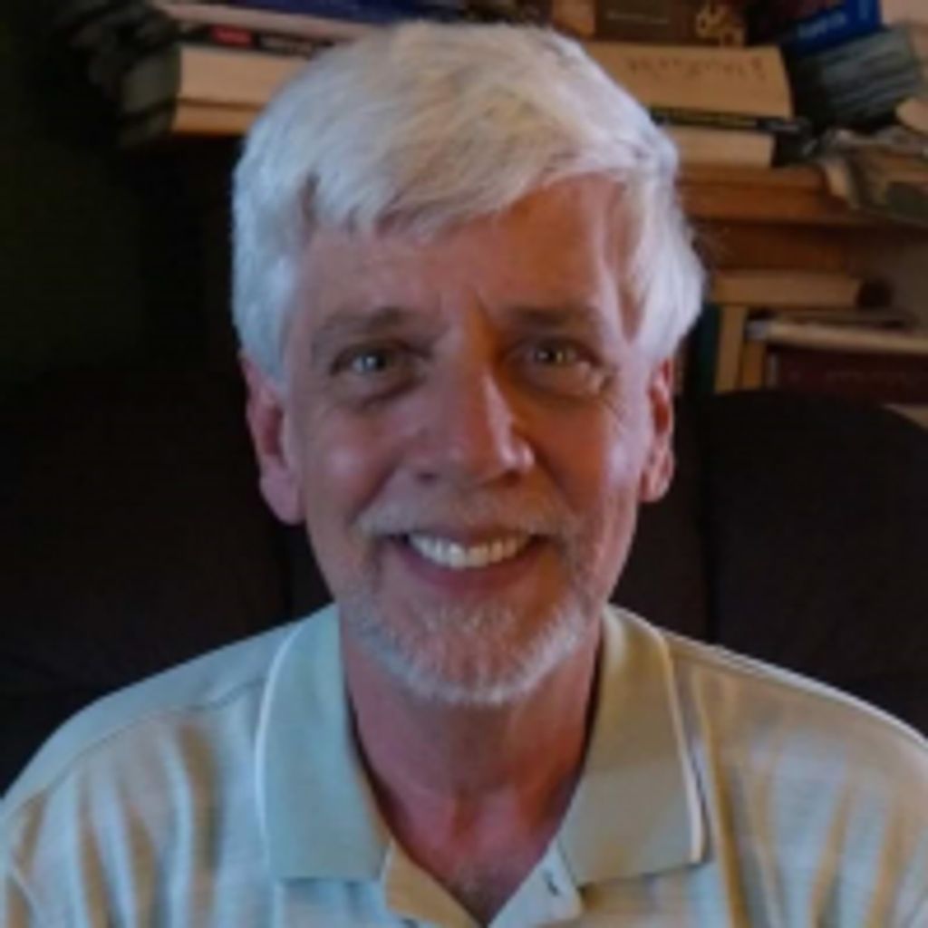 Bernard A. Kalchthaler