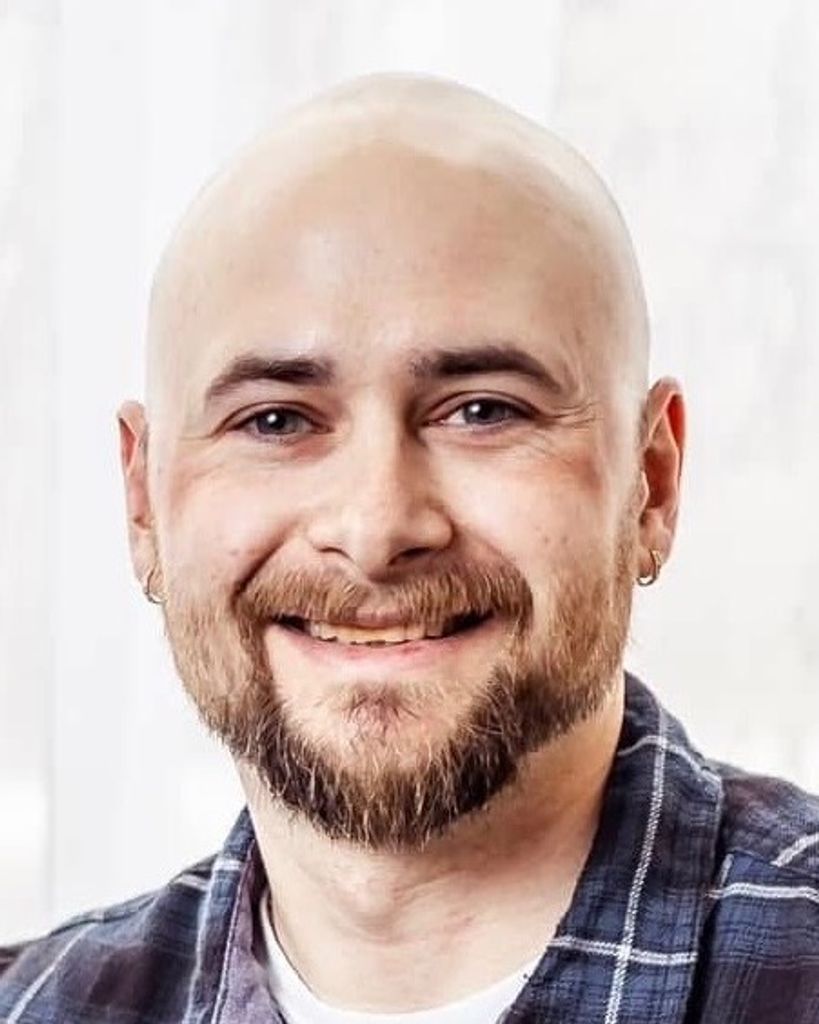 Matthew W. Francis Profile Photo