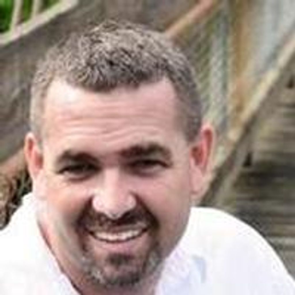 Chase Allen Duvall Profile Photo