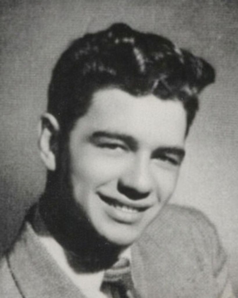 George A. Bottoni Profile Photo