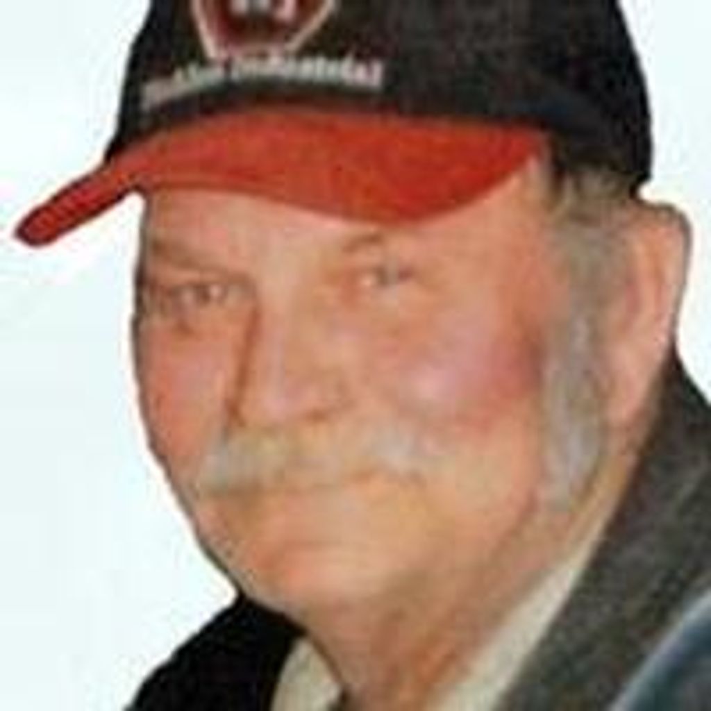 Don Abney