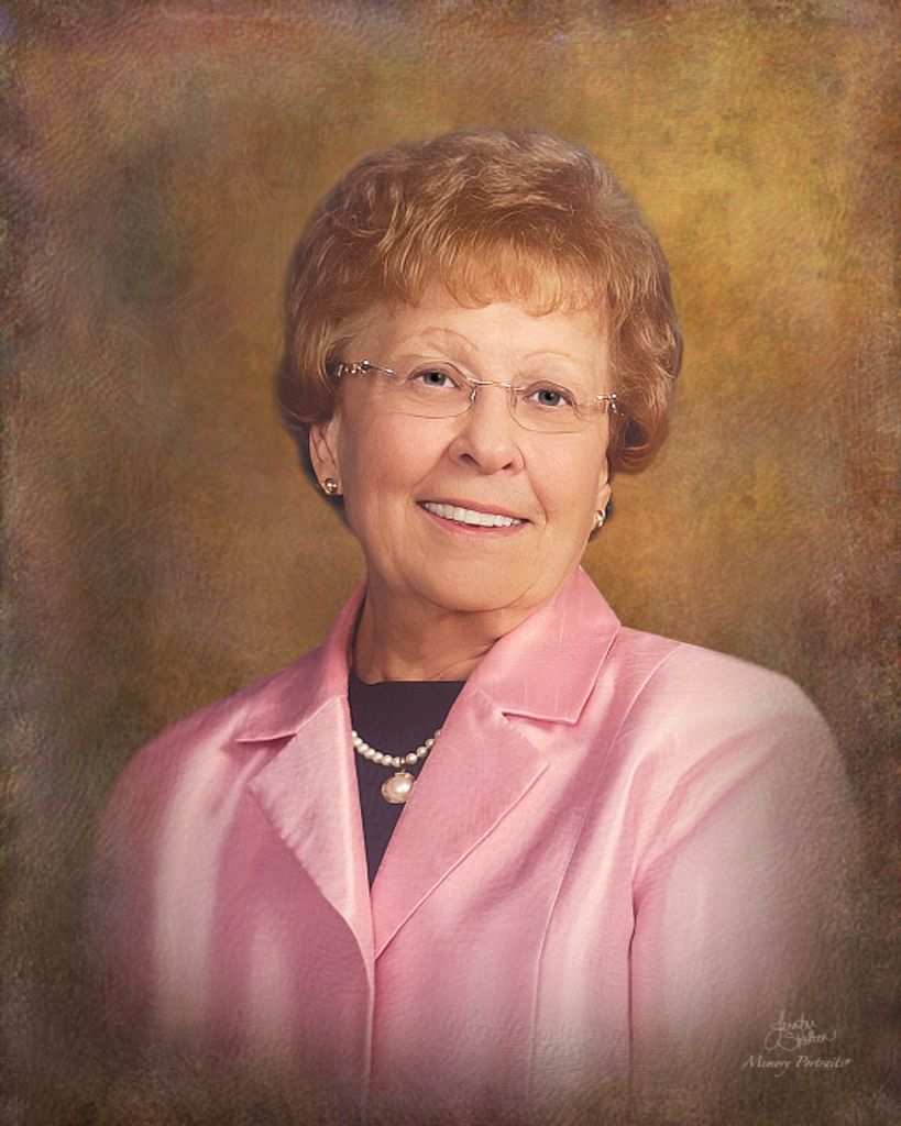 Dana Aitken Profile Photo
