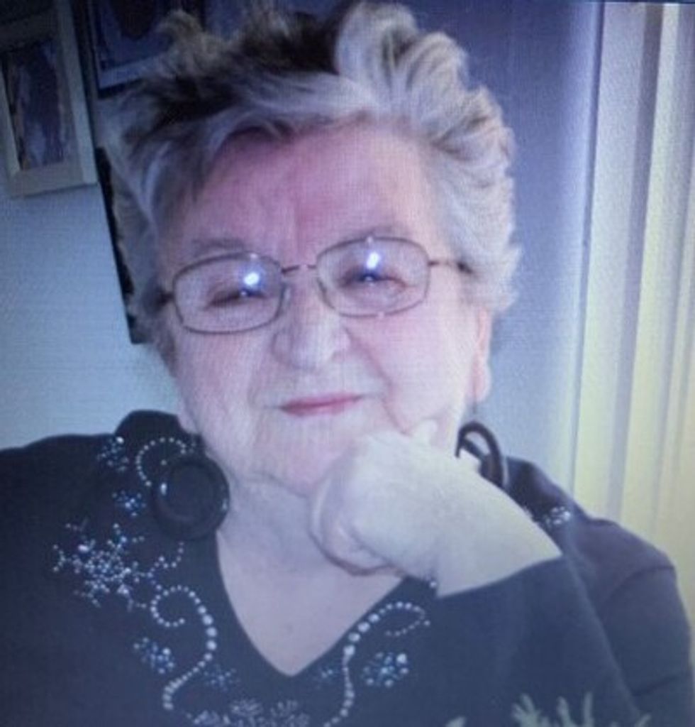 Joanne Talarico Profile Photo