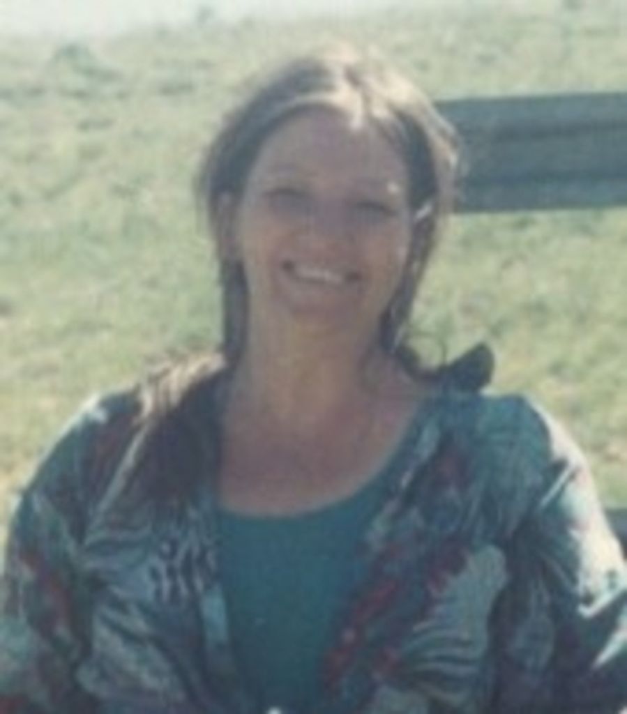 Donna Marie Peck Profile Photo