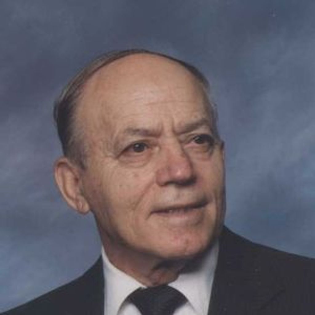 Mario P. Scardino, Sr. Profile Photo