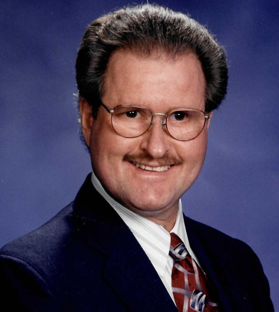 Frank G. Holzli