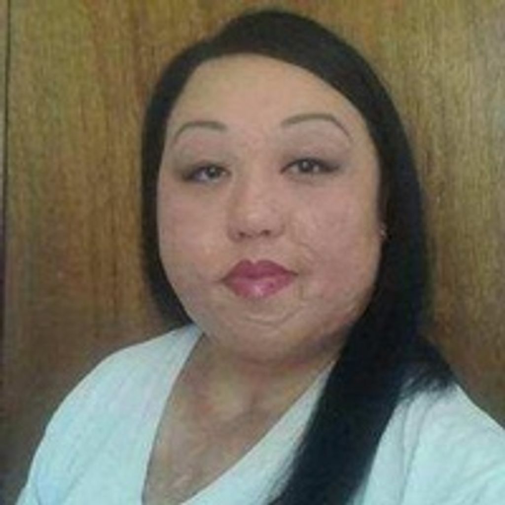 Maichee Thao