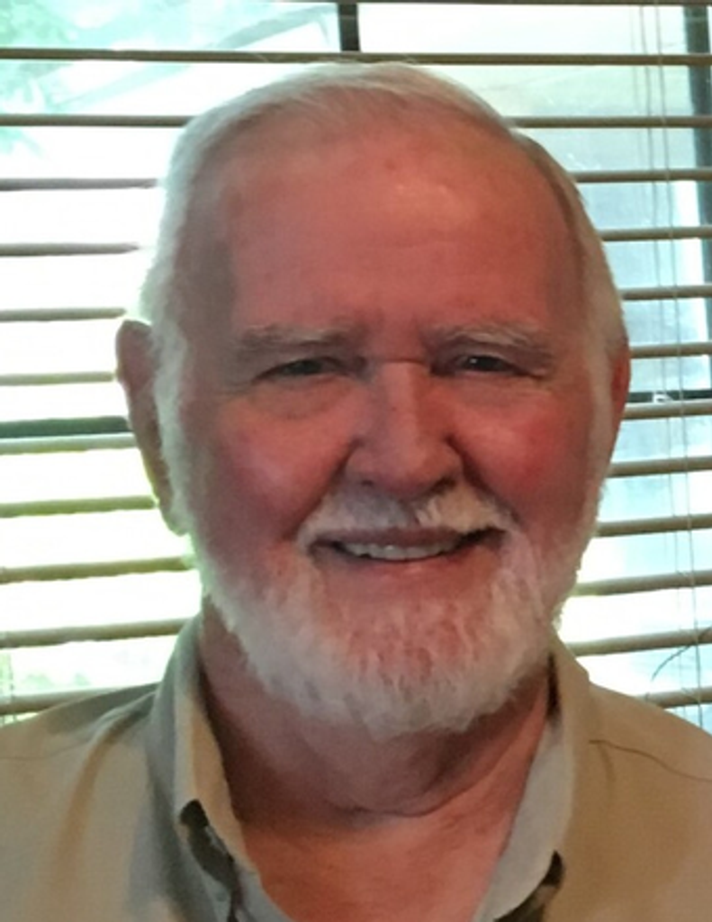 Gaylon Eugene Dollins