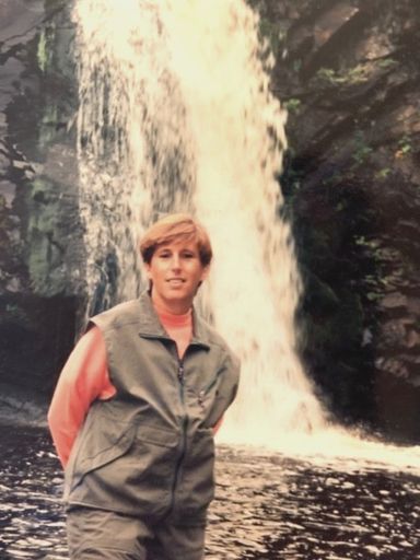 Jayne  D Spangenberg photo gallery thumbnail 15 of 46
