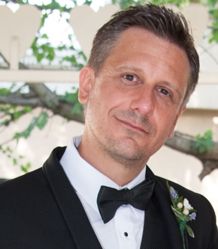 Jeffrey Balitewicz Profile Photo