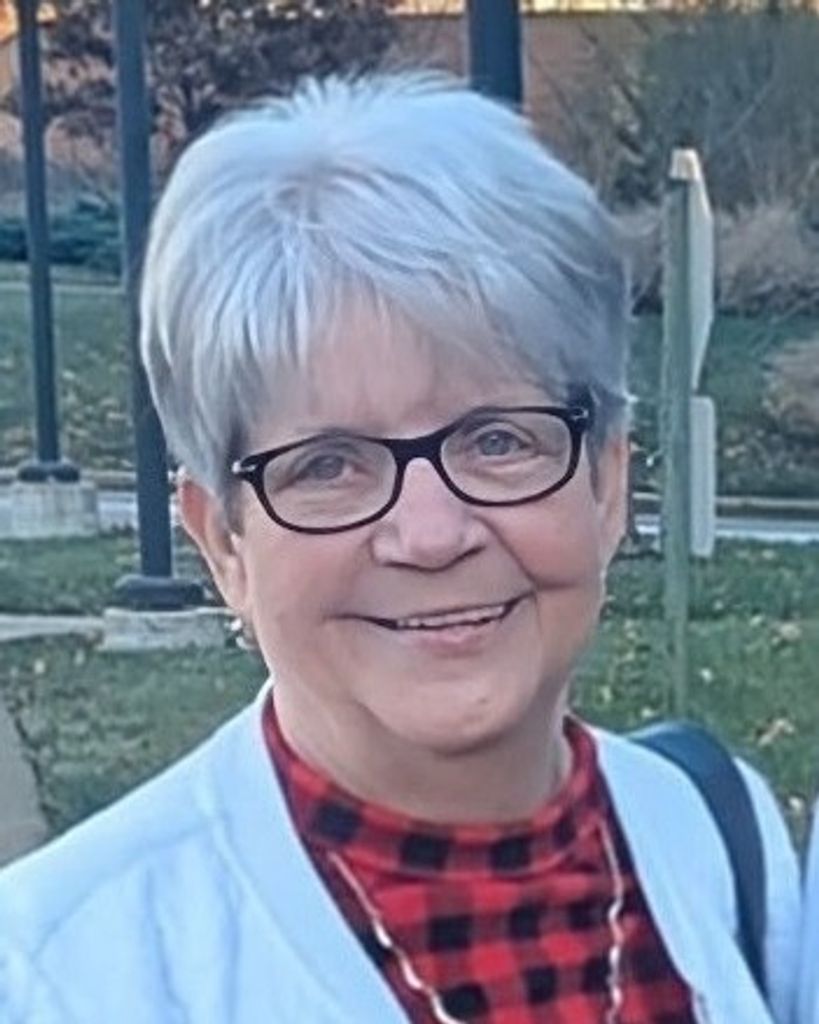 Kathleen Ann "Kathie" Essenpreis Profile Photo
