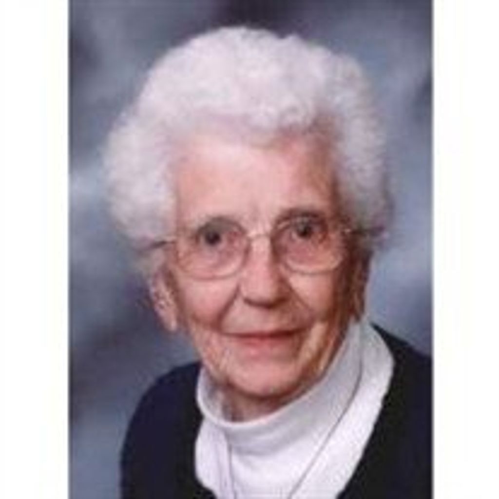Laura  M. Cook