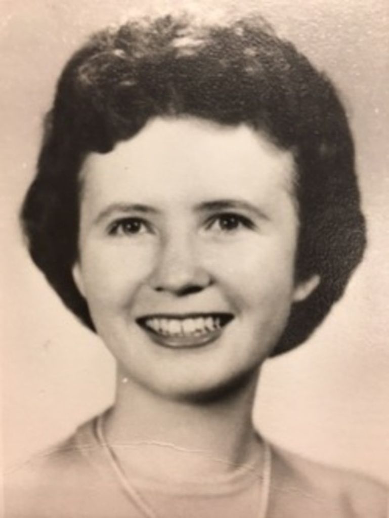 Linda A. Johnson