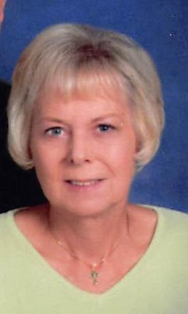 Connie L. Morton Profile Photo