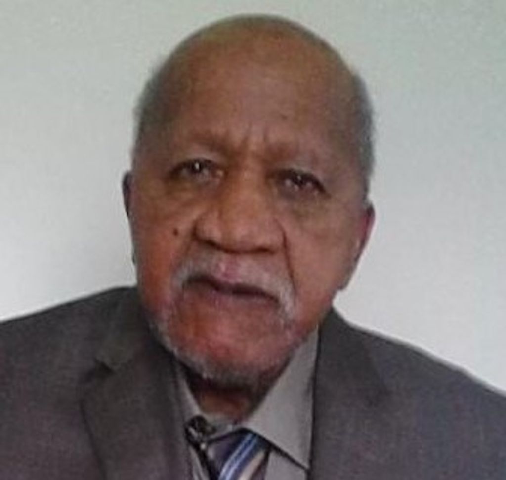 Emanuel M. Jordan