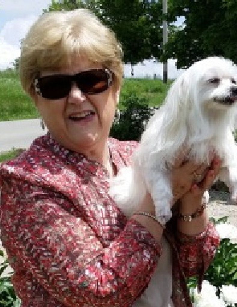 Linda Poole Profile Photo