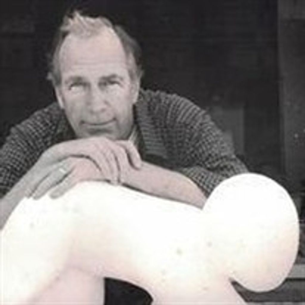 Robert Newell Avery Jr.
