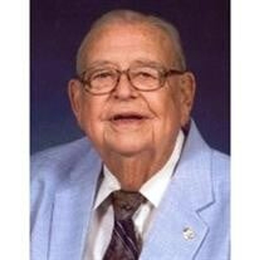 Lt. Edward Gamble,