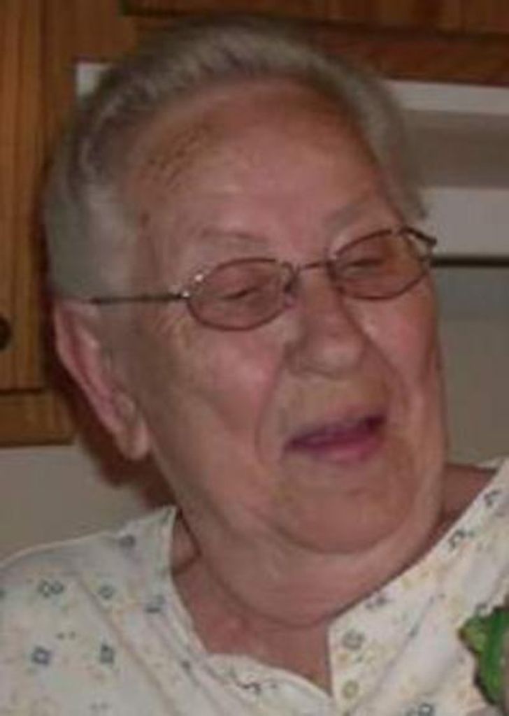 Dolores Nightingale Profile Photo