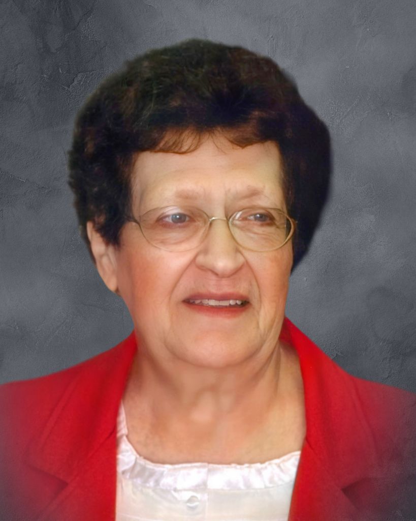 Jeanette Ann Lerssen Profile Photo