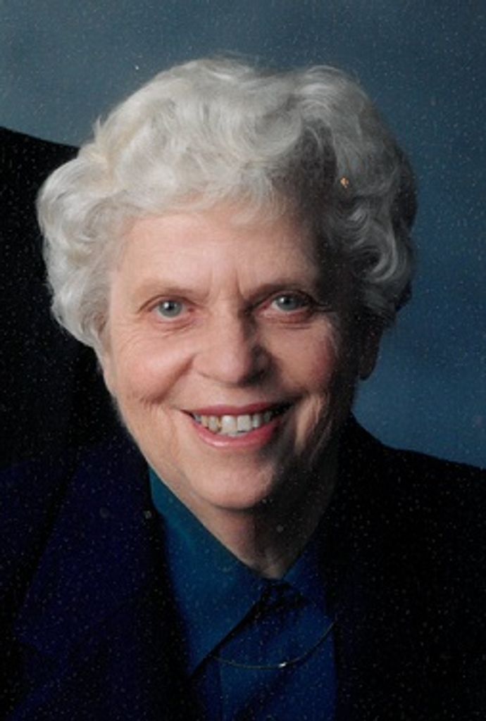 Monica J. Regan Profile Photo
