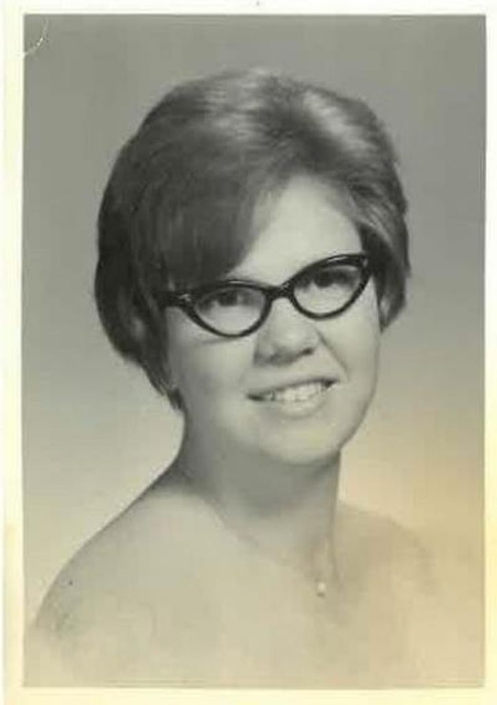 Diana L. Thill-Reed Profile Photo