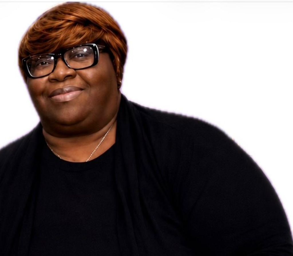 Francheskia Jenkins -Johnson Profile Photo