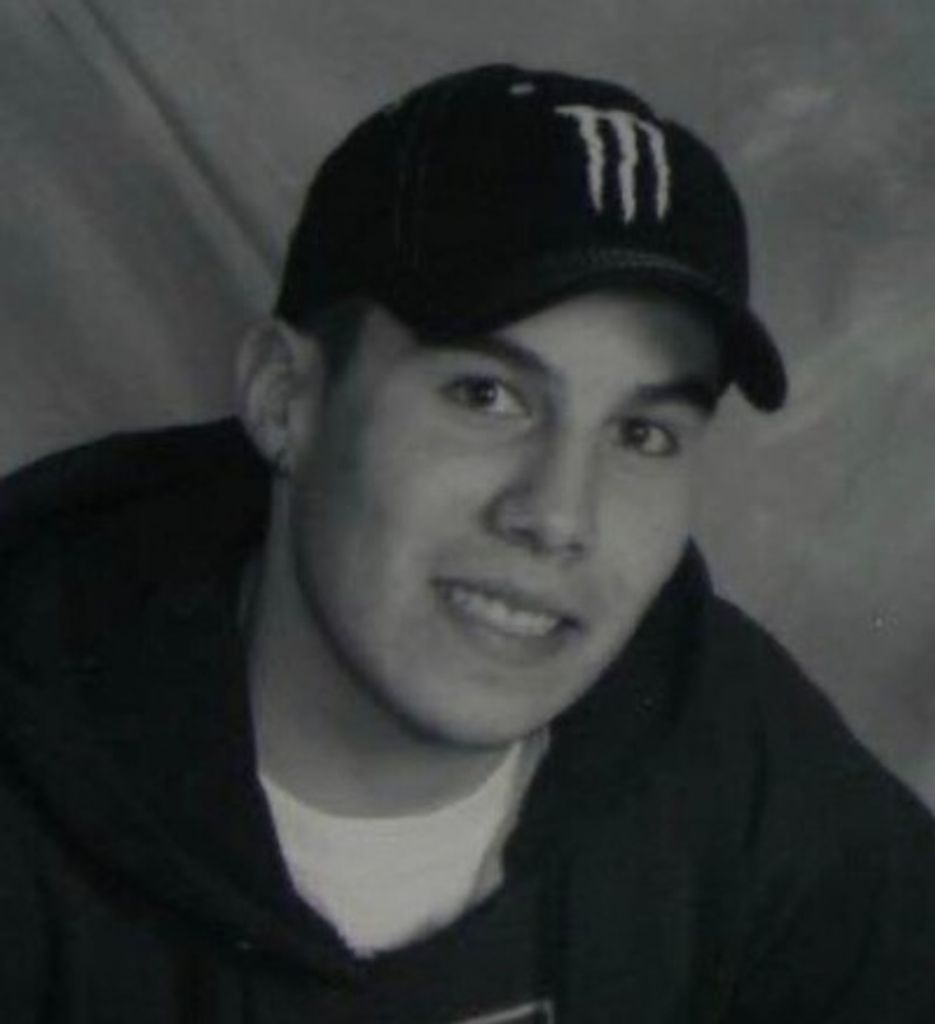 Matthew Joseph Gourneau Profile Photo