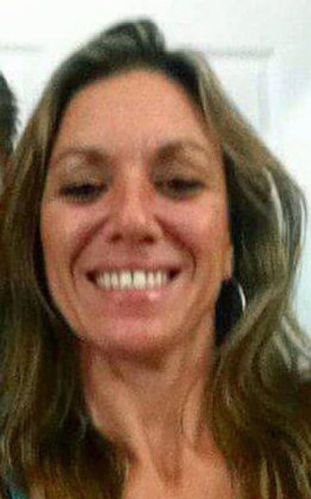 Michelle Marie Graupner-Jenkins Profile Photo