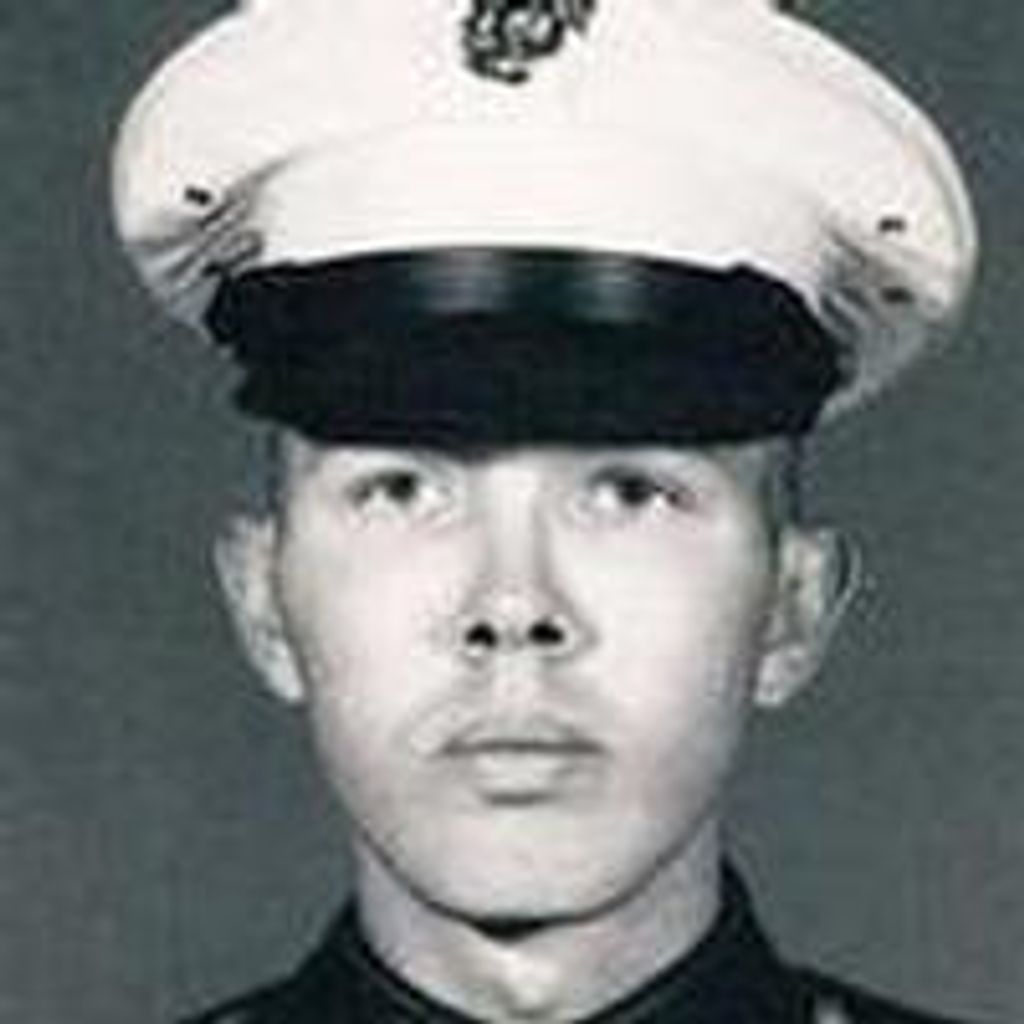 Thomas  R. Wolgamood