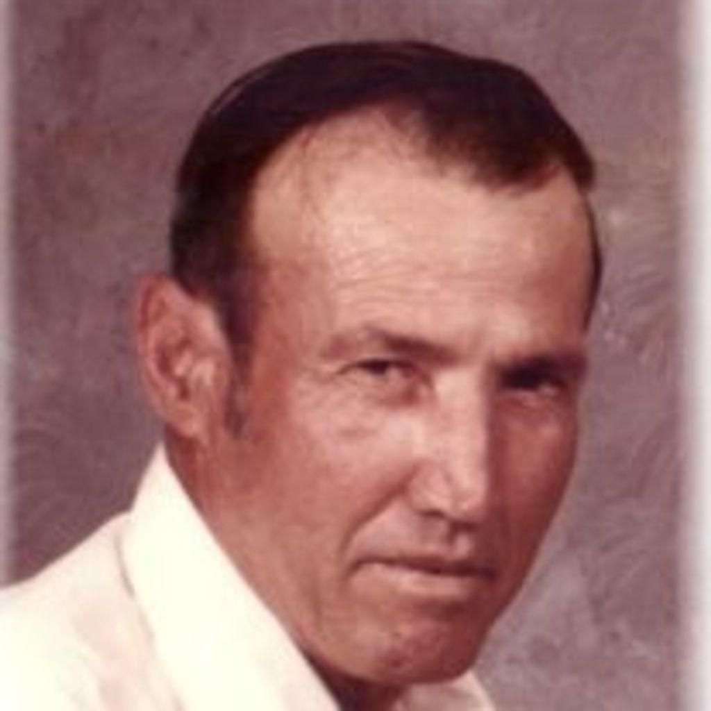 Arturo Garza
