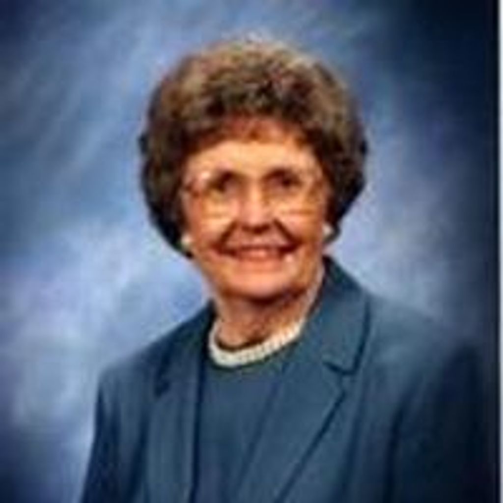 Opal Clemmons Johnson