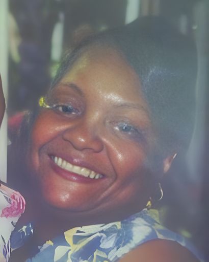 Gwendolyn D. Yearby Profile Photo