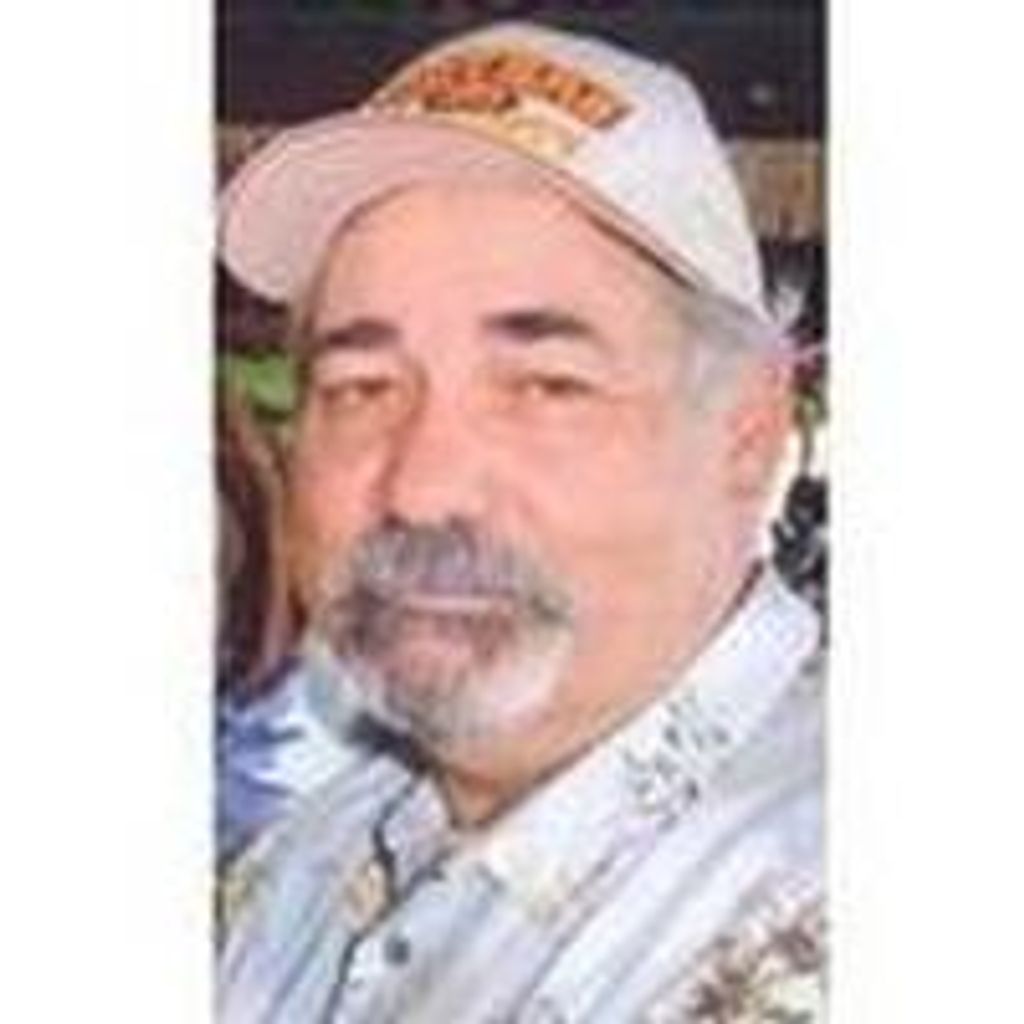 Stephen Lee Wolfensberger