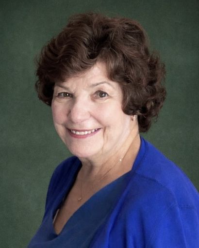 Sandra Lee Todd's obituary image